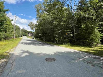 Minto Street Shelbure Ns — photo 2