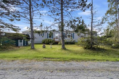 22 Davis Drive — photo 2