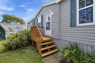 22 Davis Drive — photo 3