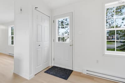 22 Davis Drive — photo 4