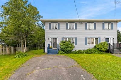 67 Thorncrest Court — photo 2