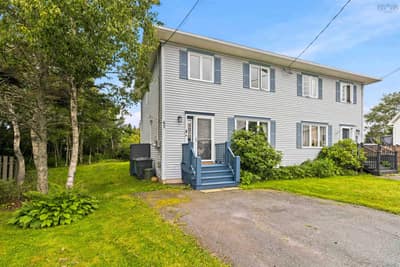 67 Thorncrest Court — photo 3