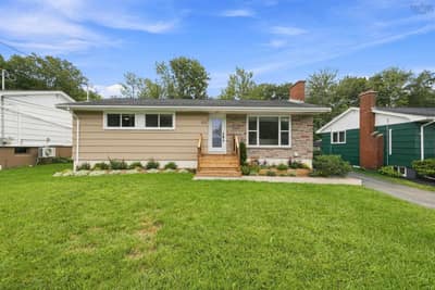 121 Belle Vista Drive — photo 2