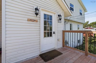 853 Herring Cove Road — photo 3