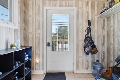853 Herring Cove Road — photo 4