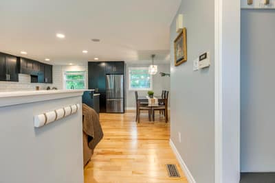 4 Clysdale Drive — photo 3