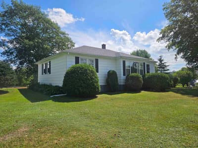 144 Truro Road — photo 3