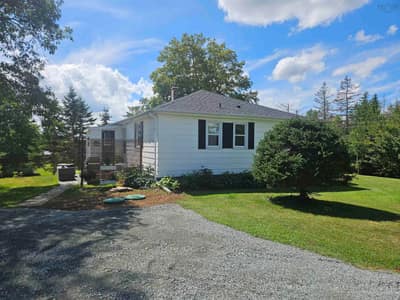 144 Truro Road — photo 4