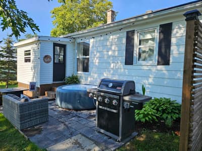 144 Truro Road — photo 5