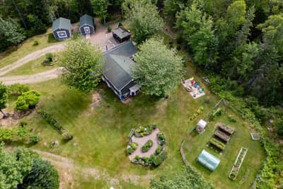 302 Hastings Road — photo 3