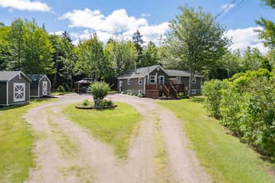 302 Hastings Road — photo 5