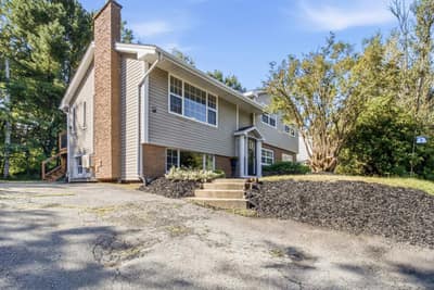 63 Raymond Drive — photo 5