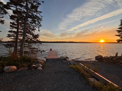85 Netties Way #Lot 4B — photo 3