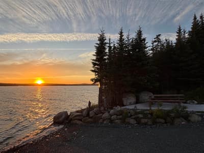 85 Netties Way #Lot 4B — photo 4