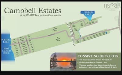 85 Netties Way #Lot 4B — photo 5