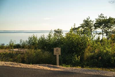 29 Anchors Way #Lot — photo 4