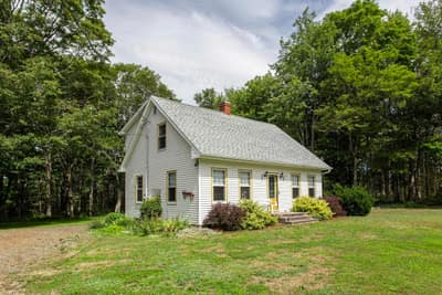 12791 Shore Road — photo 4