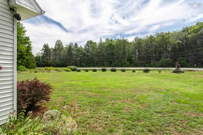 12791 Shore Road — photo 5