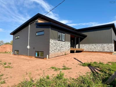 32 Marshview Drive — photo 4