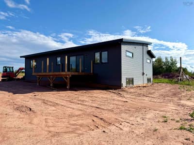 32 Marshview Drive — photo 5