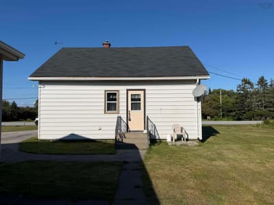 728 Stoney Island Road — photo 5