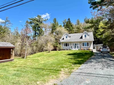 4198 Sonora Road — photo 3