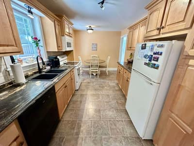 4198 Sonora Road — photo 4