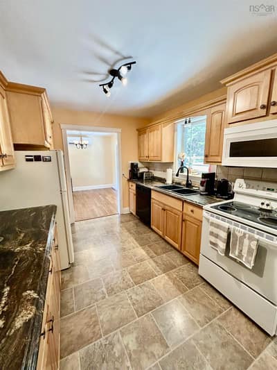 4198 Sonora Road — photo 5