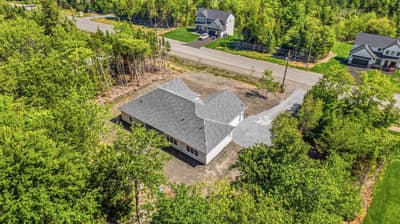 110 Orchid Court — photo 4