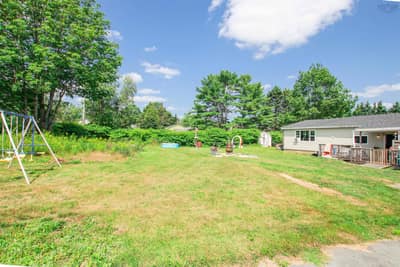 6452 Highway 3 — photo 3