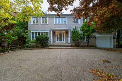 916 Young Avenue — photo 2