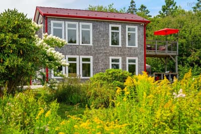 30 Backman Road — photo 3