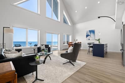 16 Compass Cove Court — photo 2