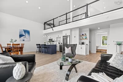 16 Compass Cove Court — photo 5
