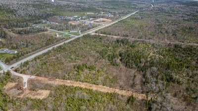 110 Old Guysborough Road #Lot — photo 4