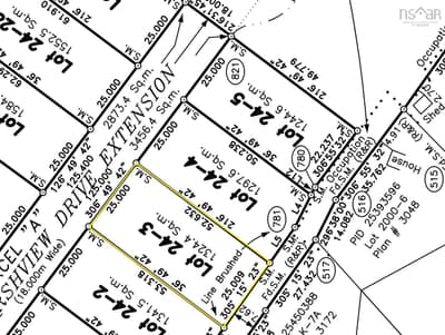 31 Marshview Drive — photo 3