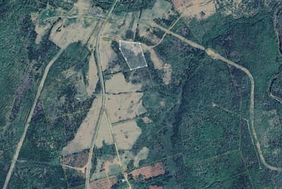 Concord Road #Lot — photo 4