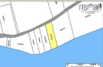 21-2 Two Island Road — photo 2