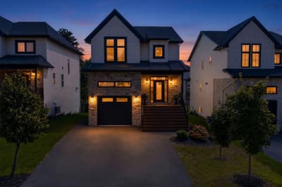 229 Talus Avenue — photo 4