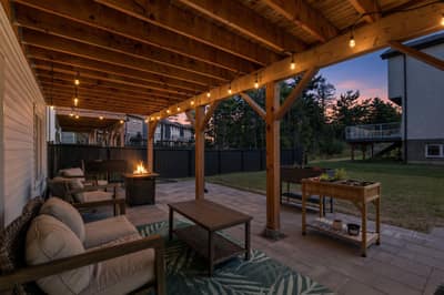 229 Talus Avenue — photo 5
