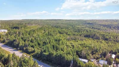 23892 Highway 7 Highway — photo 3