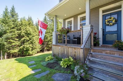 437 Heddas Way — photo 2