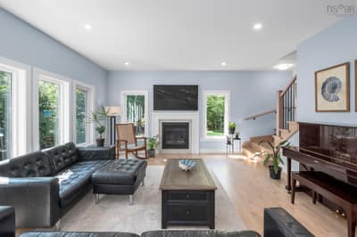 437 Heddas Way — photo 4
