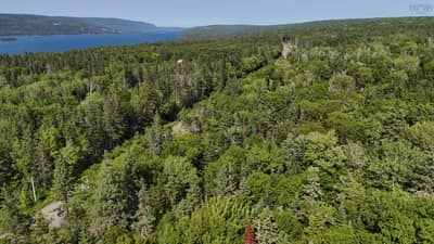 Highway 5 — photo 3