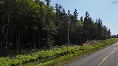 Highway 5 — photo 5