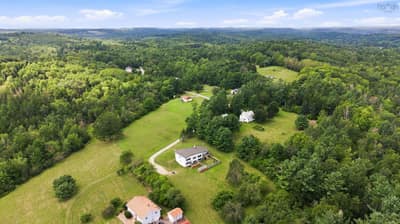 127 Tanner Road — photo 4