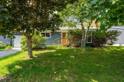 25 Dumbarton Avenue — photo 2