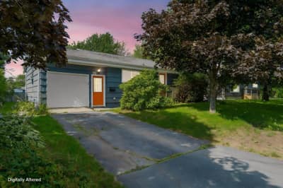 25 Dumbarton Avenue — photo 3