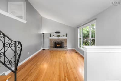 25 Dumbarton Avenue — photo 4