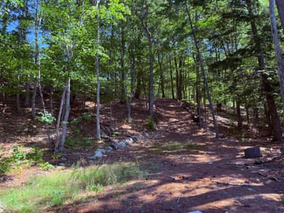 122 Beach Cove Pathway — photo 2